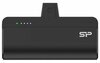 Akupank Silicon Power QD50 5000 mAh, must