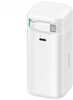 Akupank Usams XMF Series 20KCD21602, 18000 mAh, PD45W, valge