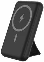 Akupank Energizer QM10002PQ 10000 mAh, 22.5 W, must