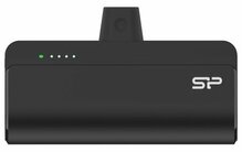 Akupank Silicon Power QD50 5000 mAh, must