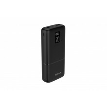Akupank Tellur PD202 Boost Pro 20000 mAh, must