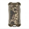 Elektriline kätesoojendaja Ocoopa UT4 Extreme, 10000 mAh, 22,5 W, camo