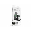 Laadimisjaam FIXED 3in1 Mag Chg, 30 W, must