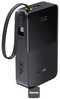 Akupank Baseus Bipow 2 Pro 20000 mAh, 22.5 W, USB-C, must