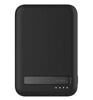 Akupank Belkin Powerbank with stand 10000 mAh, Qi2, must