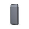 Akupank Forever TB-100S 5000 mAh