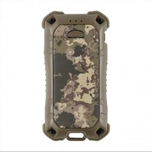 Elektriline kätesoojendaja Ocoopa UT4 Extreme, 10000 mAh, 22,5 W, camo