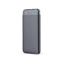 Akupank Forever TB-100S 5000 mAh