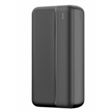 Akupank Maxlife MXPB-02 20000 mAh, 20 W, must