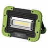 Laetav prožektor Emos COB LED 5W