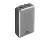 Akupank Rivacase VA2612, 20000 mAh