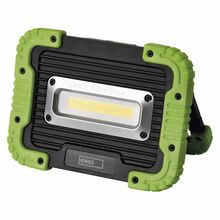 Laetav prožektor Emos COB LED 5W