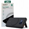 Akupank Aukey PB-WL02i 10000 mAh, 22.5 W, must