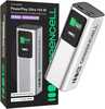 Akupank Green Cell Greencell PowerPlay Ultra 25200 mAh, 140 W, kiirlaadimisega