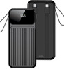Akupank Maxlife MXPB-06, 10000 mAh, 22.5 W