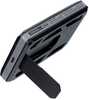 Akupank Veger Wallet Tracker W0582 5000 mAh, PD 20W, must