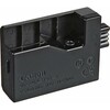 Alalisvoolu liitmik Canon DR-E5