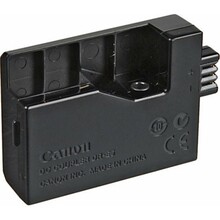 Alalisvoolu liitmik Canon DR-E5