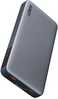 Akupank Aukey PB-Y41, 10000 mAh, 30 W, hall