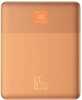 Akupank Baseus Blade2 12000 mAh, 65 W, oranž