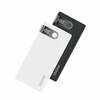 Akupank Dudao K9Pro 10000 mAh, must