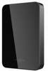 Akupank Fixed MagZen 10 Crystal Qi2 10000 mAh, must