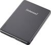 Akupank Intenso 7344024 5000 mAh, hall