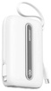 Akupank Joyroom JR-L012 Plus 20000 mAh, 22.5 W, valge