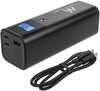 Akupank Maclean MCE335 24600 mAh, 140 W