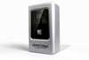 Akupank PATONA Platinum Powerbank Luxury One PD35 10000 mAh, 35 W, USB-C + USB-A, hõbe/must