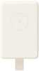 Akupank Xiaomi Magnetic Power Bank GL 6000 mAh, USB-C, valge