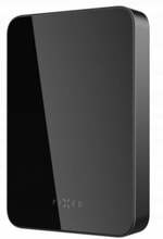 Akupank Fixed MagZen 10 Crystal Qi2 10000 mAh, must