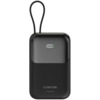 Akupank Canyon OnPower 101, 10000 mAh, PD 22.5 W, must