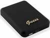 Akupank Guess GUPBM3ALGSGK 3000 mAh, 5 W, must