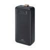 Akupank RIVACASE VA1083 30000 mAh, USB