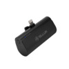 Akupank Tellur PD203 5000 mAh, must