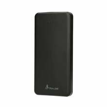 Akupank Extralink EPB-078B 10000 mAh, must