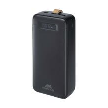 Akupank RIVACASE VA1083 30000 mAh, USB