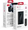 Akupank Forcell F-ENERGY P20K2 Energo 20000 mAh, 22.5 W, must