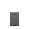 Akupank UAG Ultra Slim 5K 5000 mAh koos 10 W alusega, USB-C, must/hall