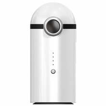 Varutoiteallikas Remax Cutie RPL-36 10000 mAh, valge