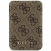 Akupank Guess GUPB5FP4EMGW 5000 mAh, pruun