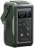 Akupank Joyroom JR-PBF10 75000 mAh, 100 W, roheline
