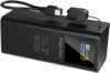 Akupank Kruger & Matz 20000 mAh, 65 W, QC ja PD funktsiooniga