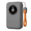 Akupank Dudao K21 Mini 10000 mAh, 22.5 W, hall