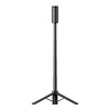 Varutoiteallikas Jmgo Power Bank Tripod P0X1