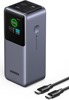 Akupank UGREEN Fast Charging Power Bank 20000 mAh, 130 W
