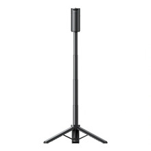 Varutoiteallikas Jmgo Power Bank Tripod P0X1