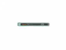 Akupank Xtorm Fuel5 10000 mAh, 20 W, sinine