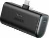 Akupank Anker A1653H21, 5000 mAh, must